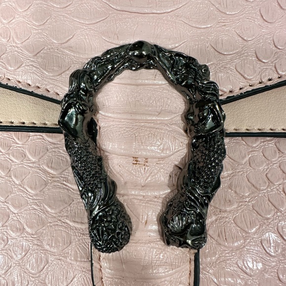 Amazon purse - Picture 2 of 5